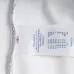 Louis Vuitton Hoodies for MEN #B68930