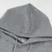 Louis Vuitton Hoodies for MEN #B68930