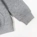Louis Vuitton Hoodies for MEN #B68937