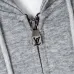 Louis Vuitton Hoodies for MEN #B68937
