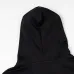 Louis Vuitton Hoodies for MEN #B68938