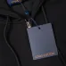 Louis Vuitton Hoodies for MEN #B68938