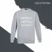 Louis Vuitton Hoodies for MEN #B68939