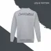 Louis Vuitton Hoodies for MEN #B68950