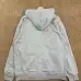 Louis Vuitton Hoodies for MEN #B69239