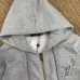 Louis Vuitton Hoodies for MEN #B69239