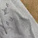 Louis Vuitton Hoodies for MEN #B69239