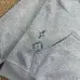 Louis Vuitton Hoodies for MEN #B69239