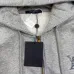 Louis Vuitton Hoodies for MEN #B69239
