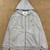 Louis Vuitton Hoodies for MEN #B69239