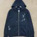 Louis Vuitton Hoodies for MEN #B69240