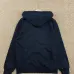 Louis Vuitton Hoodies for MEN #B69240