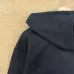 Louis Vuitton Hoodies for MEN #B69240