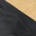 Louis Vuitton Hoodies for MEN #B69240