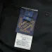Louis Vuitton Hoodies for MEN #B69240