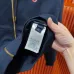 Louis Vuitton Hoodies for MEN #B69302