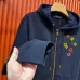 Louis Vuitton Hoodies for MEN #B69302
