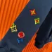 Louis Vuitton Hoodies for MEN #B69302