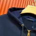 Louis Vuitton Hoodies for MEN #B69302