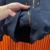 Louis Vuitton Hoodies for MEN #B69302