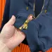 Louis Vuitton Hoodies for MEN #B69302