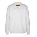 Louis Vuitton Hoodies for MEN #A36168