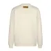 Louis Vuitton Hoodies for MEN #A36168