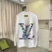Louis Vuitton Hoodies for MEN #A54534
