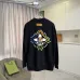 Louis Vuitton Hoodies for MEN #A54537