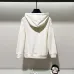 Louis Vuitton Hoodies for MEN #A54913