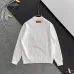Louis Vuitton Hoodies for MEN #A54915