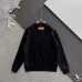 Louis Vuitton Hoodies for MEN #A54915