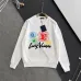Louis Vuitton Hoodies for MEN #A54917