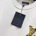 Louis Vuitton Hoodies for MEN #A55259