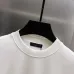 Louis Vuitton Hoodies for MEN #A55260