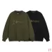 Louis Vuitton Hoodies for MEN #A55609