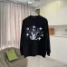 Louis Vuitton Hoodies for MEN #A55619