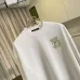 Louis Vuitton Hoodies for MEN #A55757