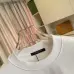 Louis Vuitton Hoodies for MEN #A55811