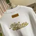 Louis Vuitton Hoodies for MEN #A55811