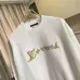 Louis Vuitton Hoodies for MEN #A55811