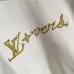 Louis Vuitton Hoodies for MEN #A55811