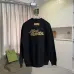 Louis Vuitton Hoodies for MEN #A55811