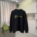 Louis Vuitton Hoodies for MEN #A55811