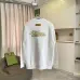 Louis Vuitton Hoodies for MEN #A55811