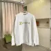 Louis Vuitton Hoodies for MEN #A55811