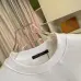 Louis Vuitton Hoodies for MEN #A55812
