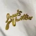 Louis Vuitton Hoodies for MEN #A55812