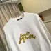 Louis Vuitton Hoodies for MEN #A55812