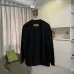 Louis Vuitton Hoodies for MEN #A55812
